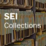 collection-thumbnail-2