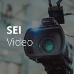 video-thumbnail-3