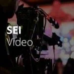 video-thumbnail-4