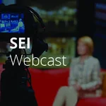 webcast-thumb-2