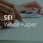 white-paper-thumbnail-1