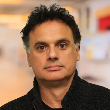 Kurt C. Wallnau