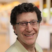 Rick Kazman